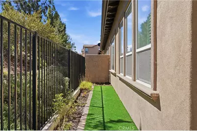 5612 Aidan Way, Santa Maria, CA 93455 - Photo 37