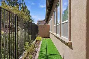 5612 Aidan Wy, Santa Maria, CA 93455 - Photo 37