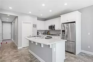 5612 Aidan Wy, Santa Maria, CA 93455 - Photo 5