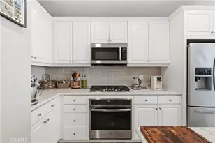 5612 Aidan Wy, Santa Maria, CA 93455 - Photo 7