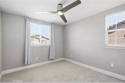 5612 Aidan Way, Santa Maria, CA 93455 - Photo 29