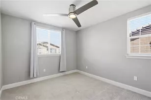 5612 Aidan Wy, Santa Maria, CA 93455 - Photo 29