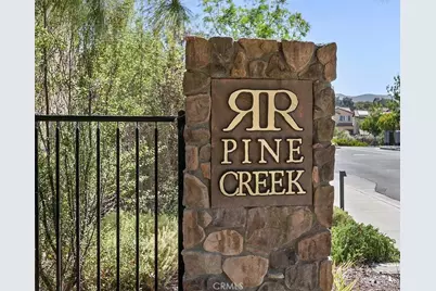 5612 Aidan Way, Santa Maria, CA 93455 - Photo 3