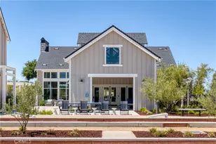 5612 Aidan Wy, Santa Maria, CA 93455 - Photo 45
