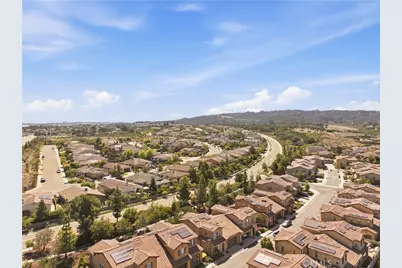 5612 Aidan Way, Santa Maria, CA 93455 - Photo 43