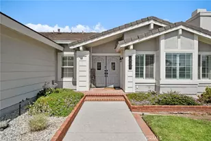 8288 Hillside Rd, Rancho Cucamonga, CA 91701 - Photo 37