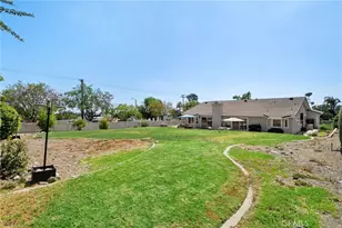 8288 Hillside Rd, Rancho Cucamonga, CA 91701 - Photo 35