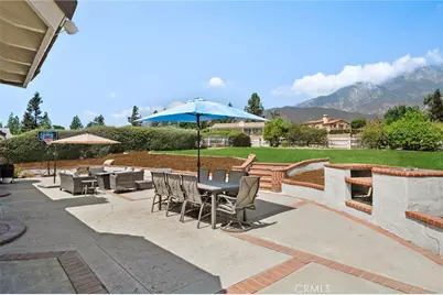 8288 Hillside Road, Rancho Cucamonga, CA 91701 - Photo 33