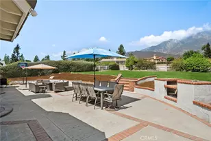 8288 Hillside Rd, Rancho Cucamonga, CA 91701 - Photo 33