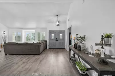 8288 Hillside Road, Rancho Cucamonga, CA 91701 - Photo 5