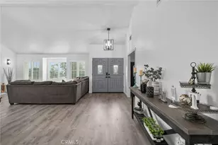 8288 Hillside Rd, Rancho Cucamonga, CA 91701 - Photo 5