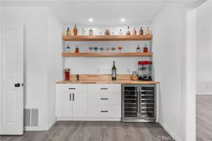8288 Hillside Rd, Rancho Cucamonga, CA 91701 - Photo 29