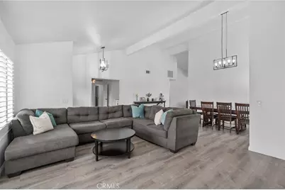 8288 Hillside Road, Rancho Cucamonga, CA 91701 - Photo 9