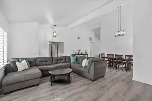 8288 Hillside Rd, Rancho Cucamonga, CA 91701 - Photo 9
