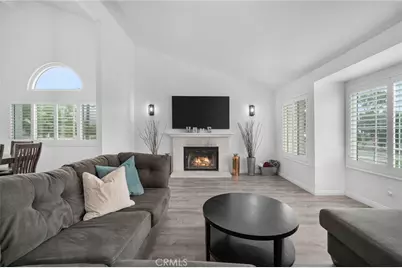 8288 Hillside Road, Rancho Cucamonga, CA 91701 - Photo 7