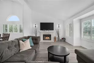 8288 Hillside Rd, Rancho Cucamonga, CA 91701 - Photo 7