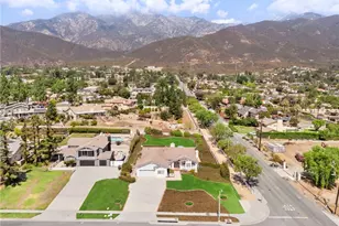 8288 Hillside Rd, Rancho Cucamonga, CA 91701 - Photo 39