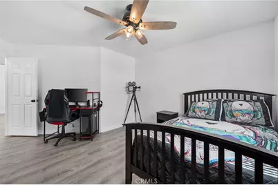 8288 Hillside Road, Rancho Cucamonga, CA 91701 - Photo 23
