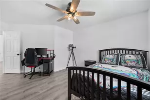 8288 Hillside Rd, Rancho Cucamonga, CA 91701 - Photo 23