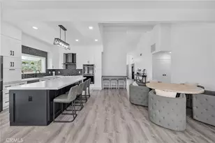 8288 Hillside Rd, Rancho Cucamonga, CA 91701 - Photo 15