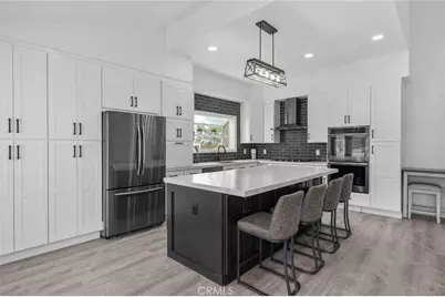 8288 Hillside Road, Rancho Cucamonga, CA 91701 - Photo 11
