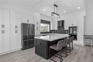 8288 Hillside Rd, Rancho Cucamonga, CA 91701 - Photo 11