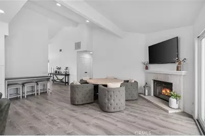 8288 Hillside Road, Rancho Cucamonga, CA 91701 - Photo 17