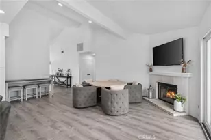 8288 Hillside Rd, Rancho Cucamonga, CA 91701 - Photo 17