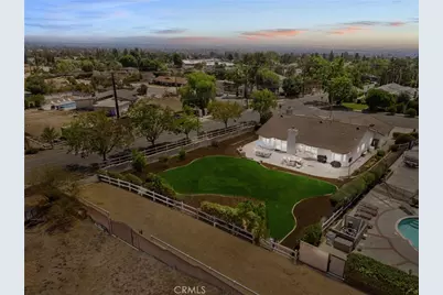 8288 Hillside Road, Rancho Cucamonga, CA 91701 - Photo 41