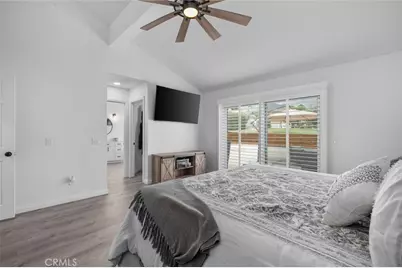 8288 Hillside Road, Rancho Cucamonga, CA 91701 - Photo 19