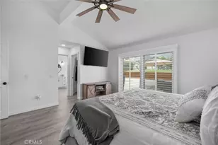 8288 Hillside Rd, Rancho Cucamonga, CA 91701 - Photo 19