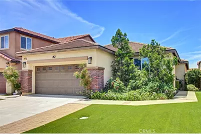 6990 Emerald, Fontana, CA 92336 - Photo 1