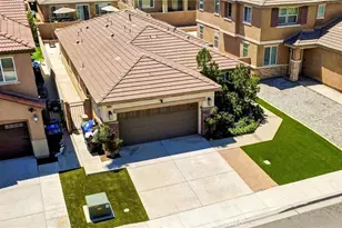 6990 Emerald, Fontana, CA 92336 - Photo 37