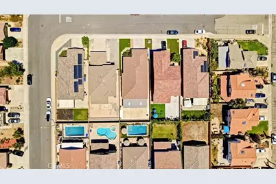 6990 Emerald, Fontana, CA 92336 - Photo 43