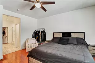 6990 Emerald, Fontana, CA 92336 - Photo 23