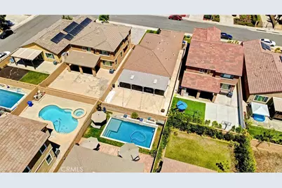 6990 Emerald, Fontana, CA 92336 - Photo 41