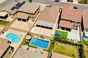 6990 Emerald, Fontana, CA 92336 - Photo 41