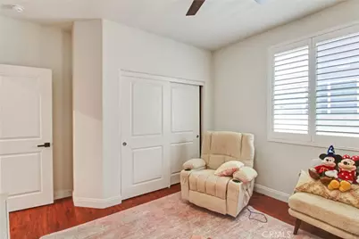 6990 Emerald, Fontana, CA 92336 - Photo 21
