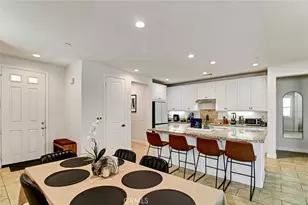 6990 Emerald, Fontana, CA 92336 - Photo 9