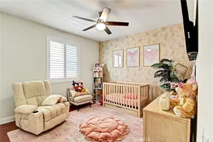 6990 Emerald, Fontana, CA 92336 - Photo 19