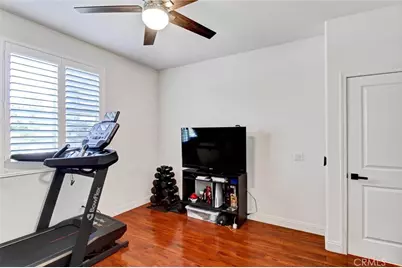6990 Emerald, Fontana, CA 92336 - Photo 15