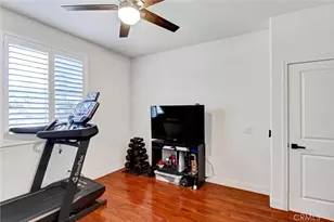 6990 Emerald, Fontana, CA 92336 - Photo 15