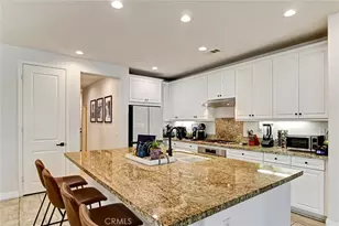 6990 Emerald, Fontana, CA 92336 - Photo 11