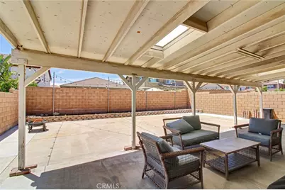 6990 Emerald, Fontana, CA 92336 - Photo 33