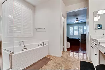 6990 Emerald, Fontana, CA 92336 - Photo 27