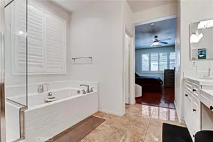 6990 Emerald, Fontana, CA 92336 - Photo 27