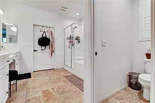 6990 Emerald, Fontana, CA 92336 - Photo 25