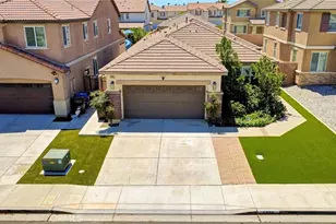 6990 Emerald, Fontana, CA 92336 - Photo 35