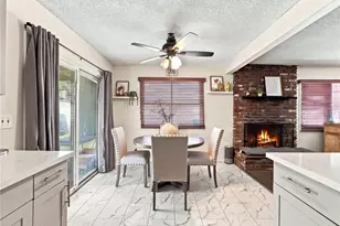 5336 Buffington, El Monte, CA 91732 - Photo 5