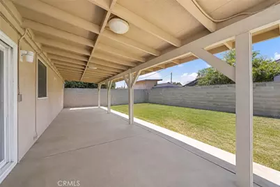 5336 Buffington, El Monte, CA 91732 - Photo 9